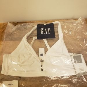 Gap bra
